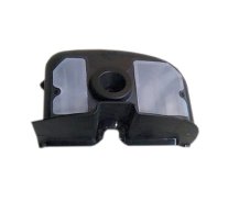 Nylon air filter for MAKITA / DOLMAR chainsaws PS350SC, PS420SC, EA4300F, 123452-9