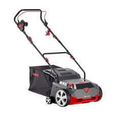 AL-KO 38.4 E Combi Care elektromos szellőztető, 114040