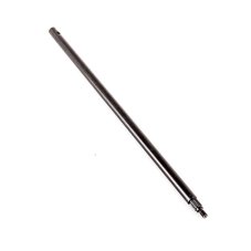 ND MTD Control Shaft, 738-04537A