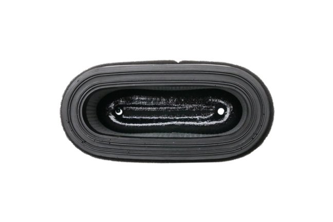Air filter for Alpina / Mountfield / CastelGarden engines, STIGA ST 350 – 7050 – TRE352 (352 cc), 118551406/0