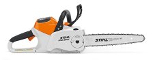 Akumulátorová píla STIHL MSA 200 C-BQ, bez akumulátora a nabijačky, MA03 011 5811