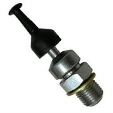 STIHL TS400, TS700, TS800 dekompressziós szelep.