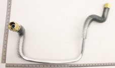 Náhradná vzduchová trubička pre kompresor Scheppach HC 53 DC - 5906101056