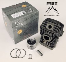 KOMPLETNÝ VALEC STIHL 021, 023, MS210, MS210C, MS230, MS230C EVEREST - pre profesionálne použitie