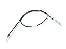 Bowden / lanko variabilného pohonu MAKITA / DOLMAR PLM5600N, PL5600 S3C, PM-5600 S3, 671001243