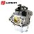 ND LONCIN Karburátor pre záhradný traktor / motory LC1P92F, AL-KO Pro 450, 455229, 170021557-0001