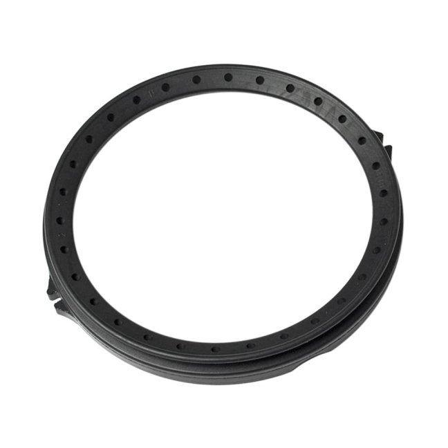 Friction ring, brake for random orbital sander BOSCH GEX 125 A, GEX 125 AC, GEX 150 AC, PEX 220 A, 1 600 A00 JE7