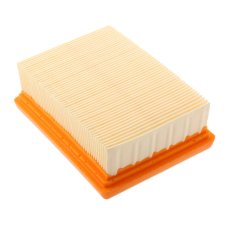 ND STIHL Vzduchový filter pre rozbrusovaciu pílu TS 700, TS 800, 4224 141 0300