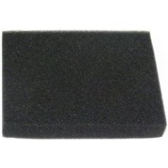 ND RIWALL Vzduchový filter pre kosačku RPM 4635, 5135, 5140V, 4735 pre motor T6, 25300120000_racc