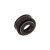 Gufero, simering, tesnenie sacieho ventilu MTD 751-11964