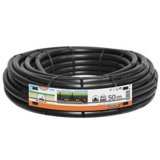 Rozvodná rúrka 32mm Claber 90395, 50 m