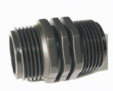 Vsuvka 1“ x 1“ (7c)
