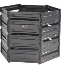 Kompostér AL-KO Jumbo 800, 110863