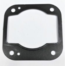 Těsnění válce pro motorové pily MAKITA / DOLMAR EA6100P, EA6101P, PS6100, 130131150