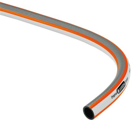 Hadica GARDENA Classic (1/2"), 15 m bez armatúr, 18000-20