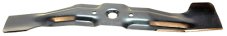 Žací nôž 53cm, HONDA HRX IZY 53, 14-02002