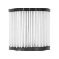 HEPA filter for vacuum cleaner GNTS GUDE 17004