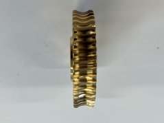 Ozubené koleso prevodovky HECHT 741, H739, HECHT 715 od 2019, HECHT 745 od 2019, 741000009