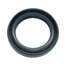 Olajtömítés, szimering BOSCH GBH 2 SE, GBH 2 SR, GBH 2-24 DSE, GBH 2-24 DSR, GBH 2-24 DFR, PBH 220 RE fúrókalapácshoz, 1 610 283 019