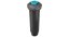 Výsuvný zadažďovač GARDENA SD30, 8241-20 (11a)