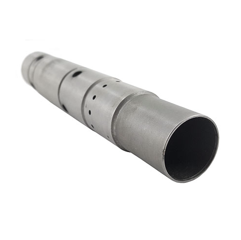 Tube for demolition hammer BOSCH GSH 3, GSH 3 E, 1 615 806 183