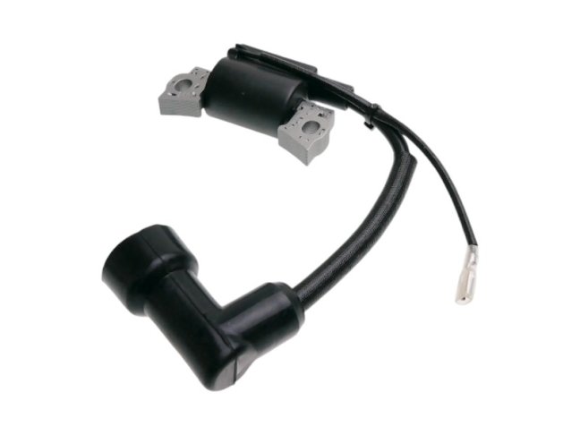 ND ZONGSHEN Ignition for engines NP100, NP150, MTD THORX, 100050145, 725-06488