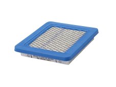 Vzduchový filter pre motory BRIGGS&STRATT 625E,650E series,675EX series, 491588S