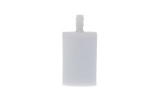 ND GP Palivový filter 5,7mm Porex pre motorové píly krovinorezy a ďalšiu dvojtaktnú záhradnú techniku, 532443201