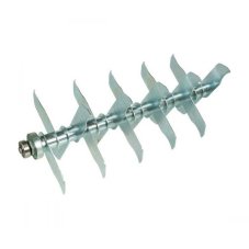 Nožový valec pre prevzdušňovač STIHL / VIKING LE 240, RLE 240, 6291 700 3500, 417591