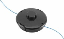 Madzagfej M10x1,25LH MAKITA / DOLMAR DBC250, DBC251, DBC290, DBC291, MS-290U, MS25, MS290m 957224030