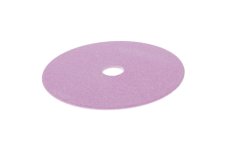 Professzionális tárcsa 145 mm x 22 mm x 4,5 mm az elektromos láncélezőhöz láncfűrészhez, 03-06017