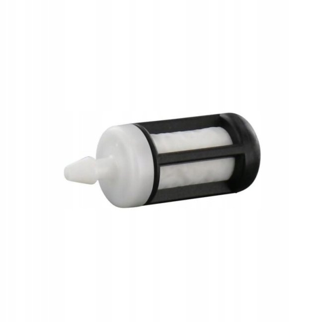 ND STIHL Filter paliva pre reťazovú pílu / krovinorez FS, MS, 0000 350 3502
