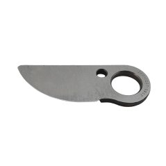 Čepel pro akumulátorové zahradní nůžky BOSCH Pro Pruner, 1 619 P15 729