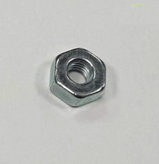 ND HOMELITE, RYOBI Matica krytu lišty pre reťazovú pílu, 5131001026