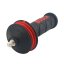 Handle for angle grinder BOSCH GWS 9-115, GWS 11-125, GWS 13-125 CI, GWS 13-125 CIE, GWS 15-125 CI, 1 602 025 0A0