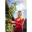 Battery-powered shears RIWALL RAP 3020i set, 20V, battery and charger, AC42F2301012B