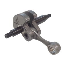 ND STIHL Hriadeľ kľukový pre krovinorez FS 240, FS 360, FS 261, FS 460, FS 410, 4147 030 0403