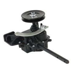 Prevodovka pre snehovú frézu MTD M 56, ST 380 D, SF 56, 618-04296B