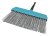 Zmeták na terasy GARDENA Combisystem 3609-20