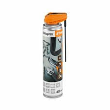 Čistič STIHL Multisprej, 400 ml, 0730 411 7000
