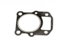 ND RIWALL Tesnenie hlavy motora T100, 75720090000 (58d)