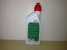 Olej Castrol Garden 2T 1L