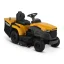 Záhradný traktor STIGA Estate 598