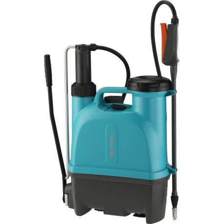 Backpack Sprayer GARDENA 12 l 11140-20