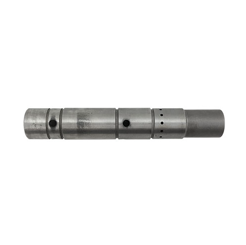Tube for demolition hammer BOSCH GSH 3, GSH 3 E, 1 615 806 183