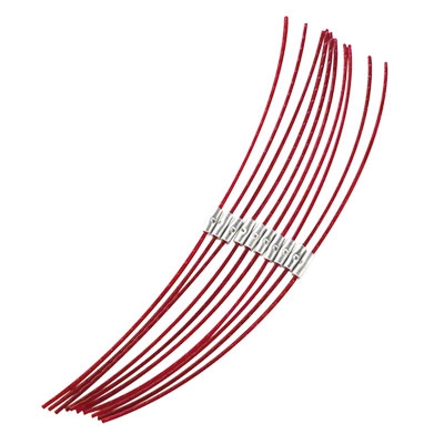 EXTRA STRONG LINE 26 CM (10 pcs/pack) BOSCH - F016800181