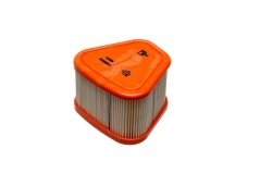 Air filter for BRIGGS & STRATTON engines 800EXi, 850PXi, 875EXi, 875iS, 595853, 597265