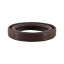 Oil seal, shaft seal for rotary hammer BOSCH GBH 2-24 DV, GBH 2-26 E, GBH 2-26 DBR, GBH 2-26 DE, GBH 3-28 DV, DRE, 1 610 283 036