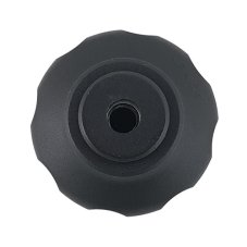 BOSCH GSH 16-28, GSH 16-30, GSH 5 CE, GSH 10 CE, GSH 11 elektromos szerszám fogantyú anya, 1 619 P16 922