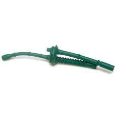 Üzemanyagcső Stihl FS 38, FS 45, FS 55, FS 100, FS 130 fűkaszákhoz - 4140 358 7702